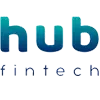 HUB FINTECH